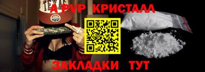 кокс Заволжье