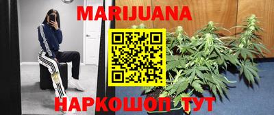 a pvp Жуковский