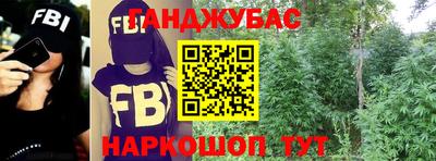a pvp Жуковский