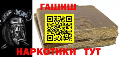 a pvp Жуковский