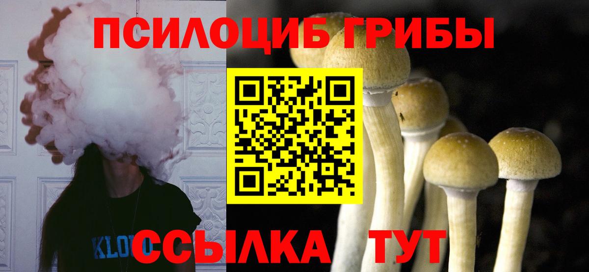 Галлюциногенные грибы мухоморы  Вход с VPN  Псилоцибиновые грибы Psilocybine cubensis  Ликино-Дулёво 